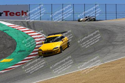 media/Jul-26-2022-Speed SF (Tue) [[35644a0384]]/Gold Group/Turn 3 (Corkscrew)/